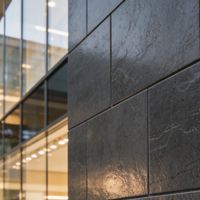 别墅外墙选材深度横评：广陶、东鹏、马可波罗，谁是你的终极铠甲