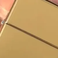 史上最贵ZIPPO价崩！一夜暴降3.6万块，外壳是18K纯金