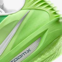 耐克GT Cut 3和GT Future：性能突破还是营销噱头？全网观点大碰撞