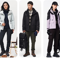 国货户外三巨头值得买吗？487+用户观点大碰撞