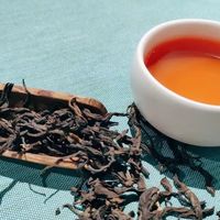 口粮茶vs礼盒茶:日常刚需还是面子工程?1000+用户观点大碰撞