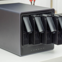 飞牛NAS值得入手吗？全网用户观点大PK