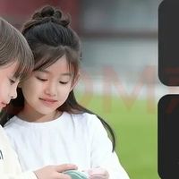 墨知星球AI拍学机：探索真实世界