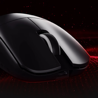 高性能游戏鼠标办公真香还是智商税？1000+用户观点大PK