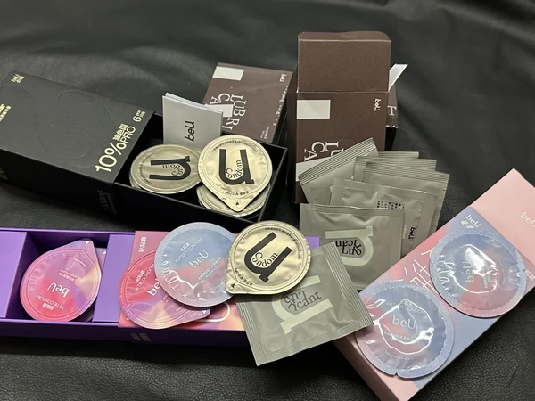 嘘…颜值超高的小雨伞☂️体验感超好💓