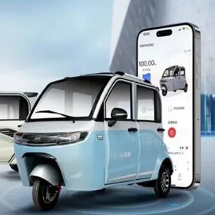 家用电动篷车怎么选？深度解析五羊、金彭、宗申等大品牌新车