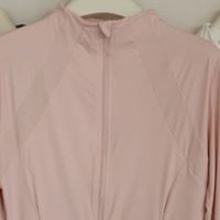 健康危机！防晒衣的害处在哪？这四个黑幕危害易晒伤晒黑