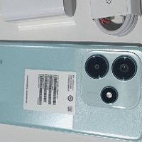原来手机还能这样用！搭配这个装备，秒变移动办公神器