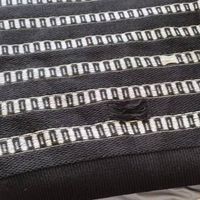 元旦保暖穿搭指南：温度与风度并存