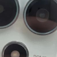 解锁手机隐藏技能！这个装备让手机变身便携投影仪，太惊喜了～