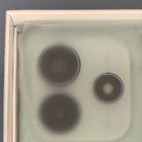 没想到！手机+外接键盘，打字效率翻倍，原来办公可以这么灵活