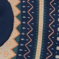 元旦保暖穿搭新思路：科技面料与时尚美学融合