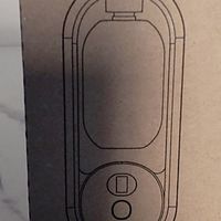 元旦好物推荐：暖冬仪式感香薰机