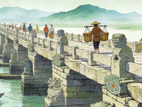 2025国内旅游盘点，黑马TOP5！第一名人少景美，你去过吗？