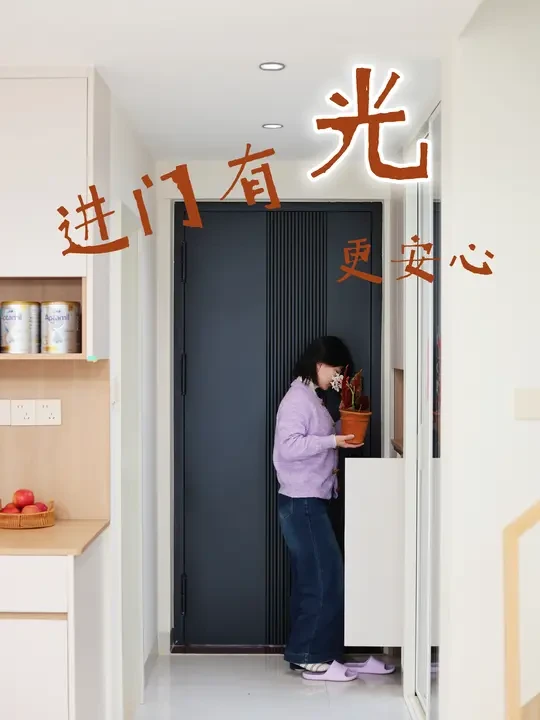 邻居抢着问的筒灯心得分享