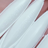 丸美玻光次抛好用吗？财务人年底靠它去班味