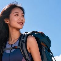 为什么说爬山徒步千万别穿纯棉袜