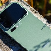 数码手机 篇零：小米最值得买的八款智能手机，覆盖主流的需求，让你看懂不选错！