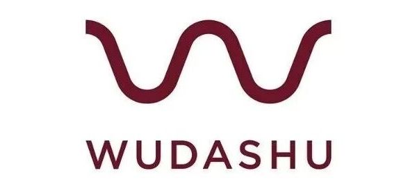 首创气垫缓震【穿高跟鞋的吴大叔】年终内购会（不累脚的高跟鞋）