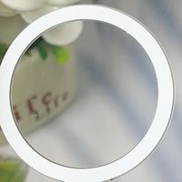 颜值党狂喜！这个磁吸壳让手机秒变潮搭C位