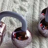 百元骨传导也能听出 Live 感？爱国者 GS10 AI 版亲测体验