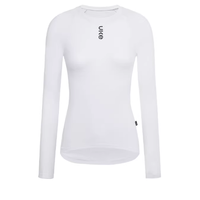 🌪️春秋微凉、冬日寒峭，骑行女孩的穿搭难题终于被解决！