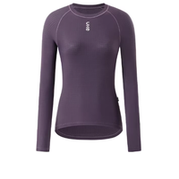 🌪️春秋微凉、冬日寒峭，骑行女孩的穿搭难题终于被解决！