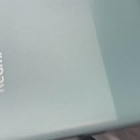 解锁手机新用法！搭配录音笔装备，会议记录自动转文字，太省心了