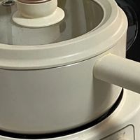 多功能电煮锅有必要买吗？冬季吃火锅得用它，一文帮你理清思路！