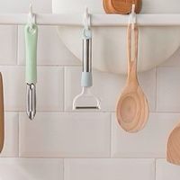 家居收纳计划：让空间整洁有序的实用指南