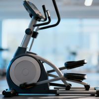 椭圆机 vs 跑步机，谁更伤膝？我们汇总了127位用户真实体验，结论在这