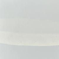 智能马桶，免触翻盖超有范儿✨