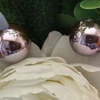 爱国者GS10 AI版实测：真骨传导+多场景适配，闭眼入不踩坑？