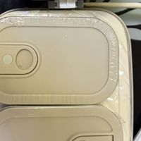 保温饭盒能放微波炉加热吗？哪种材质最安全？这样选不踩坑！