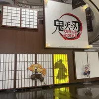 线下快闪店 vs 大型谷子贩售活动？我们汇总了上百位用户真实体验，结论来了