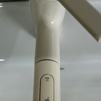 九牧水龙头，抽拉式超省心✨