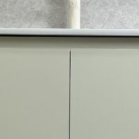 九牧卫浴洗手台，现代设计超实用✨