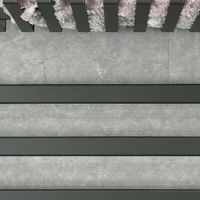 九牧浴巾架，碳纤维加热超实用✨