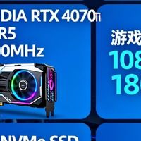 我的得意装机配置分享