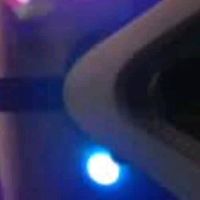 亚布力亲子滑雪装备推荐