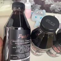 豆的方程式无糖美式黑咖啡｜打工人续命神器！醇香浓郁巨提神✨