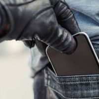 手机装备：解锁移动体验的进阶方案