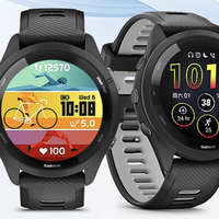 专业运动手表真的比全能型更适合吗？3000+用户观点大PK