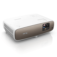 家用投影仪画质和亮度哪个更重要？3000+用户观点大碰撞