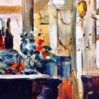 影迷狂喜！在家就能get导演同款色彩，每一帧都是享受