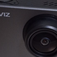 2026想滑雪去 篇零：萤石S3运动相机实测：滑雪拍摄防抖超稳，4K画质媲美GoPro