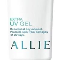 防晒霜什么时候用最好