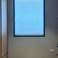 优化衣橱：统一风格与精简收纳