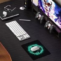 打工人的桌面续命指南！快来晒晒你的创意桌搭，实用又治愈