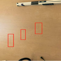 很多家庭都搞错了！蒸汽拖把其实是木地板的“杀手”！